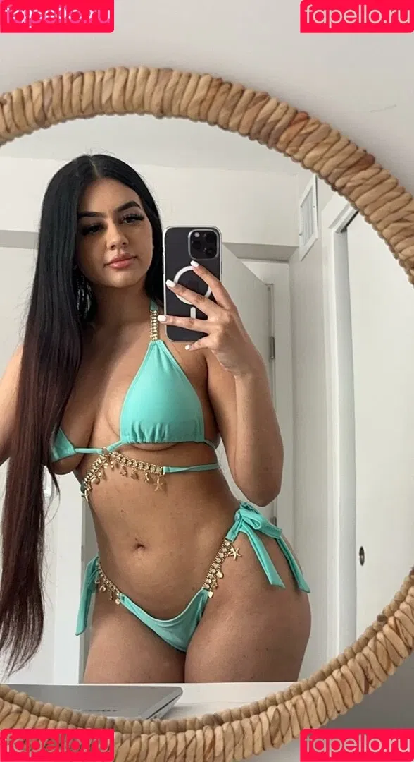 Suman Maria Onlyfans Photo Gallery 