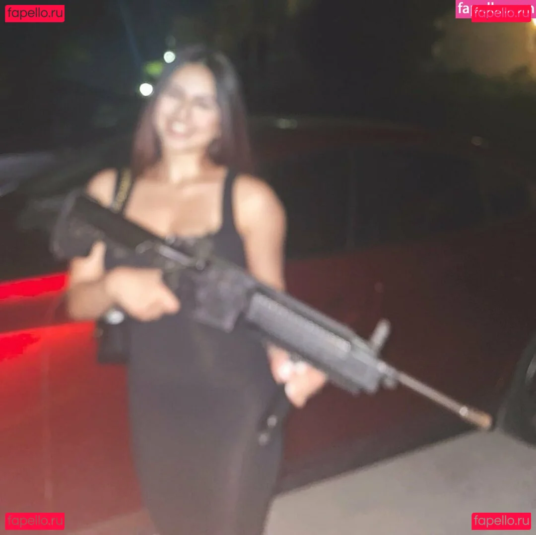 Suman Maria Onlyfans Photo Gallery 