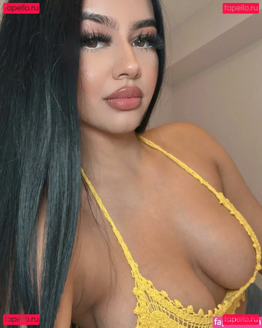 Suman Maria Onlyfans Photo Gallery 