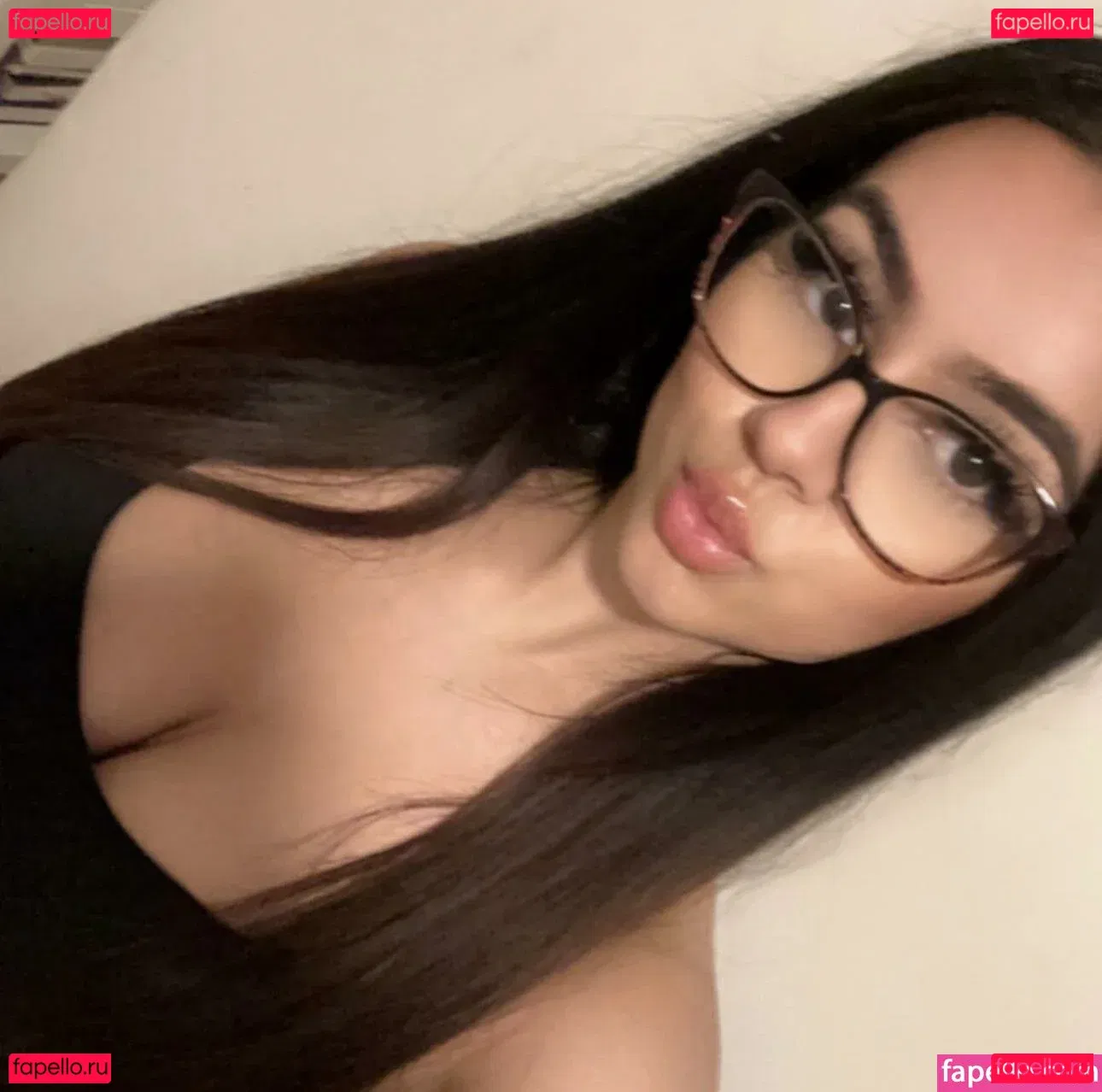 Suman Maria Onlyfans Photo Gallery 