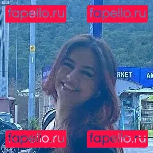 Suman Maria Onlyfans Photo Gallery 