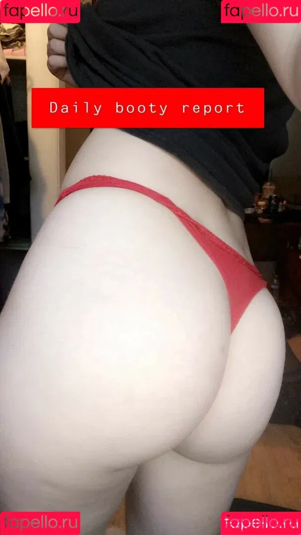 MiniTruckMommy Onlyfans Photo Gallery 