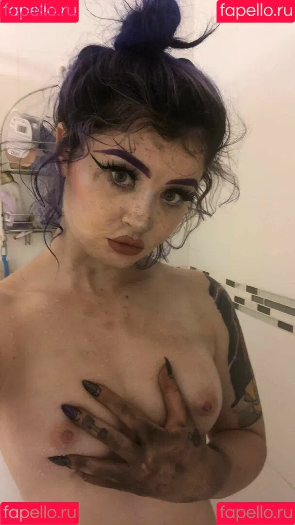 MiniTruckMommy Onlyfans Photo Gallery 