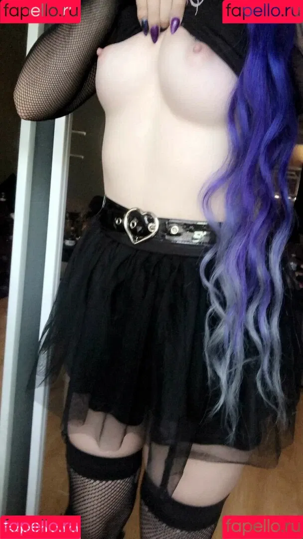 MiniTruckMommy Onlyfans Photo Gallery 