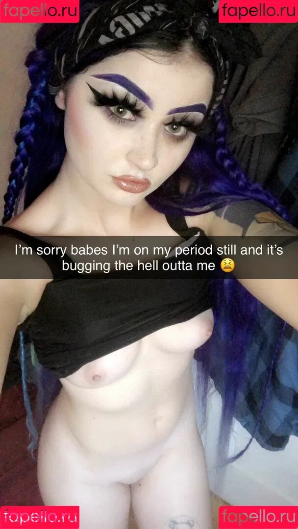 MiniTruckMommy Onlyfans Photo Gallery 
