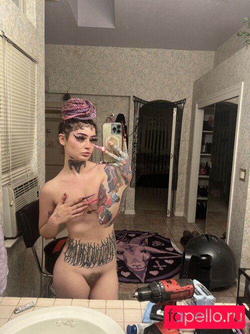 MiniTruckMommy Nude Onlyfans Photo 15