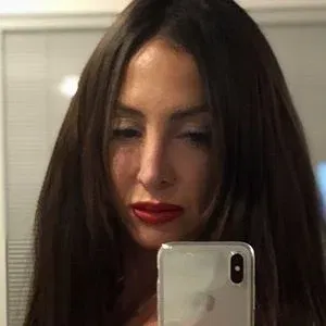 gingerlynn Onlyfans Photo Gallery 