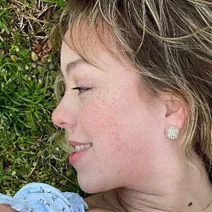 selenarayxo Onlyfans Photo Gallery 