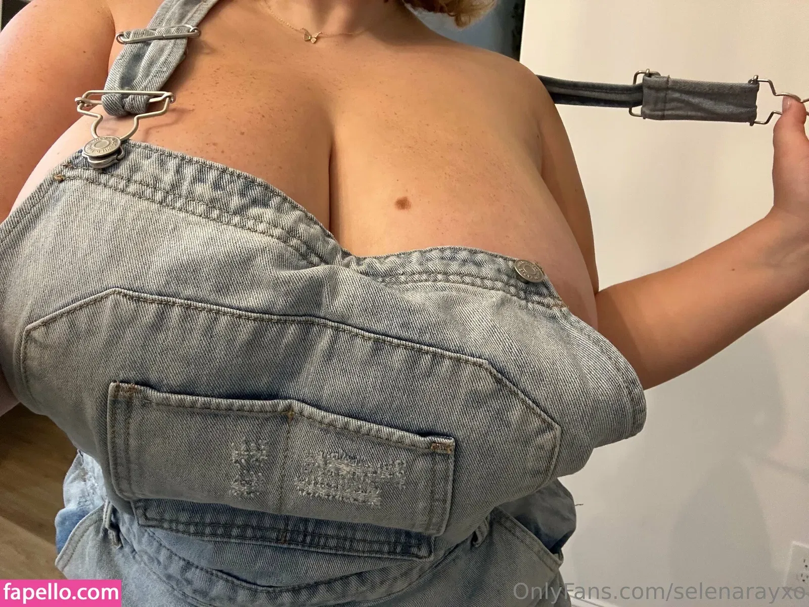 selenarayxo Onlyfans Photo Gallery 