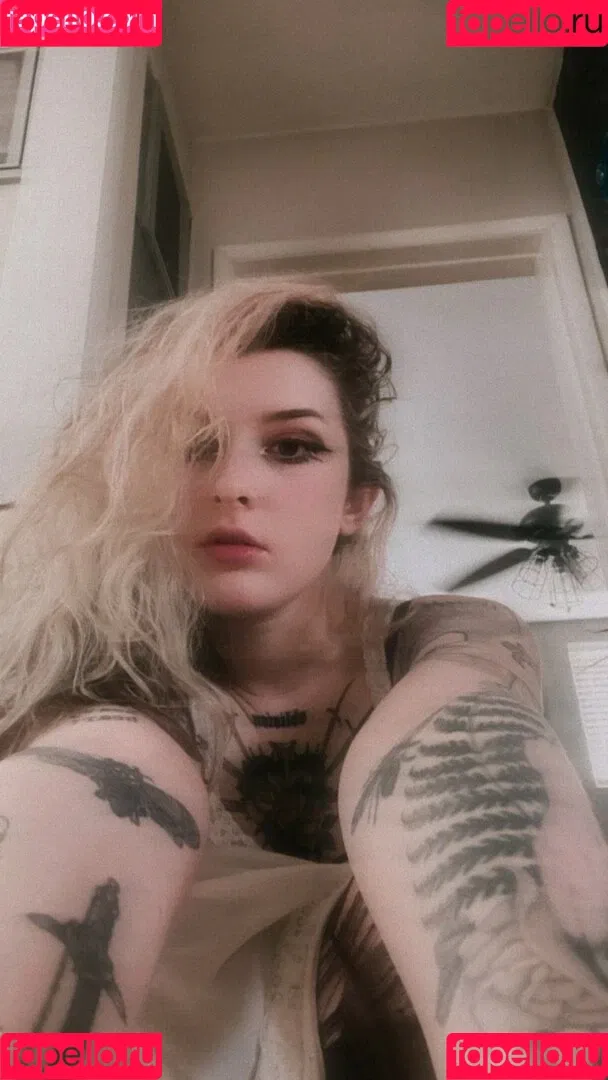 Mothica Onlyfans Photo Gallery 