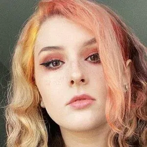 Mothica Onlyfans Photo Gallery 