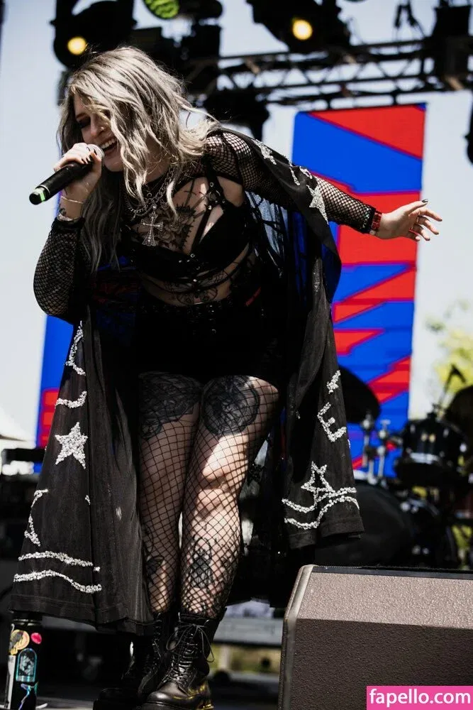 Mothica Onlyfans Photo Gallery 