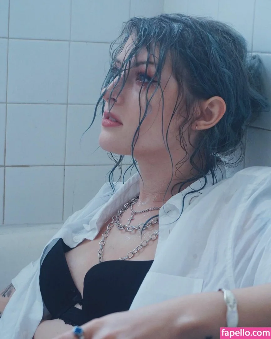 Mothica Onlyfans Photo Gallery 