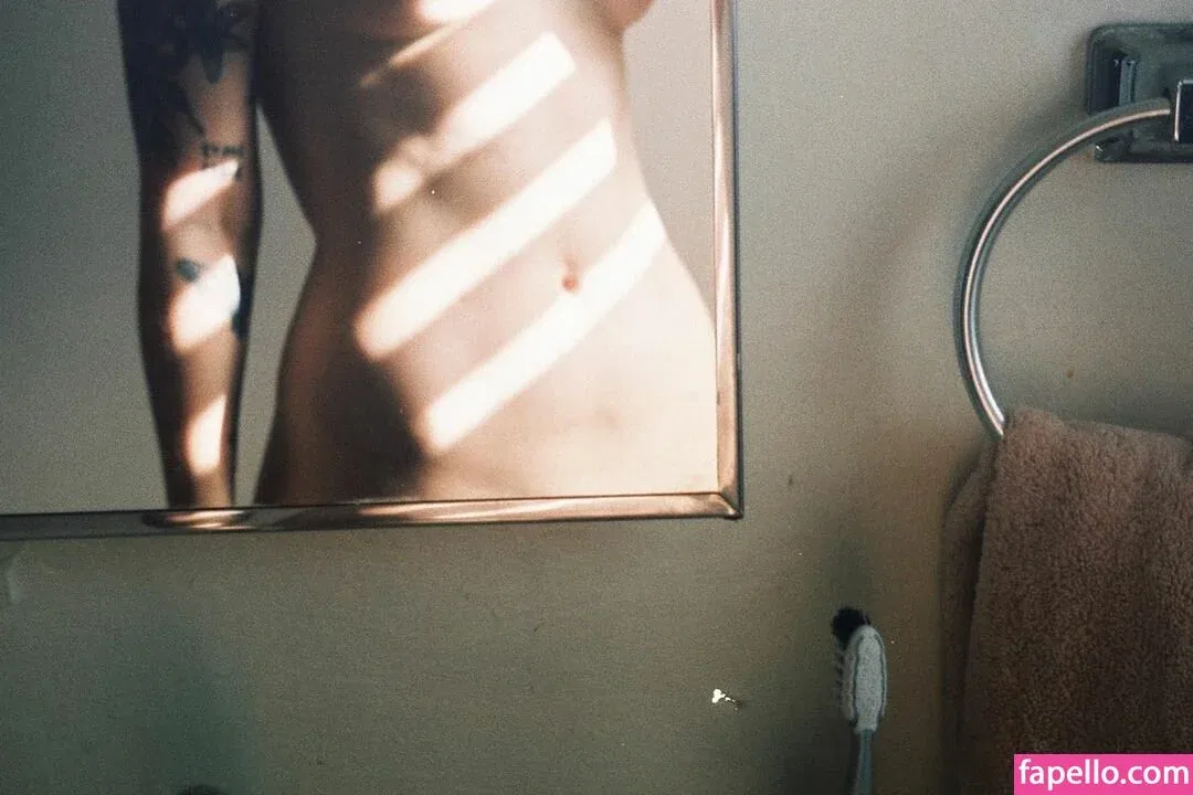 Mothica Onlyfans Photo Gallery 