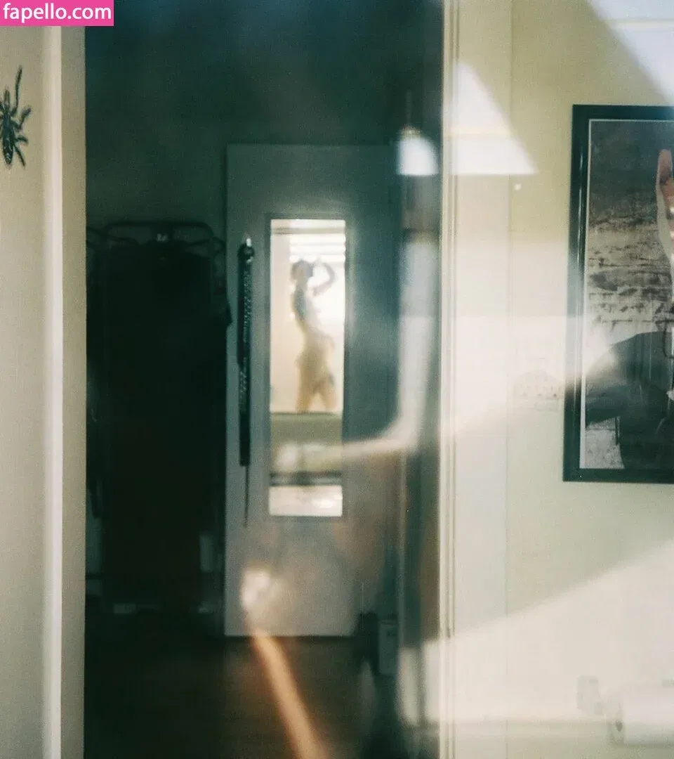 Mothica Onlyfans Photo Gallery 