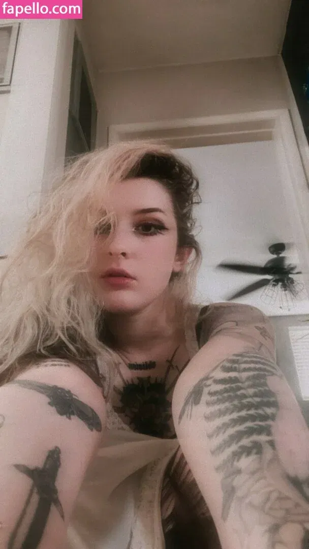 Mothica Onlyfans Photo Gallery 