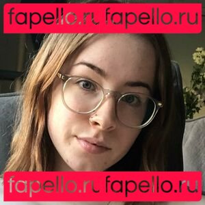 littlelexiimae / petiteprincesslexi Onlyfans Photo Gallery 