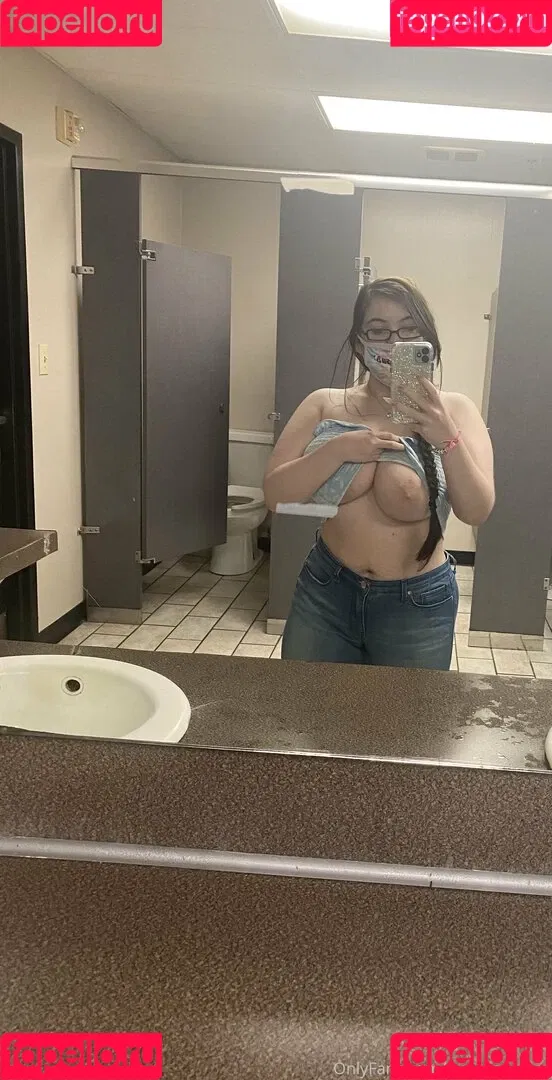 ravioliexpress Onlyfans Photo Gallery 