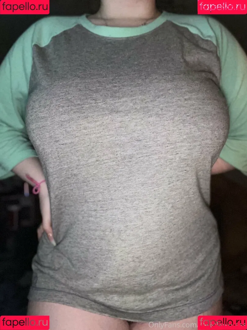 ravioliexpress Onlyfans Photo Gallery 