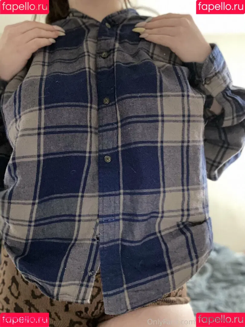ravioliexpress Onlyfans Photo Gallery 