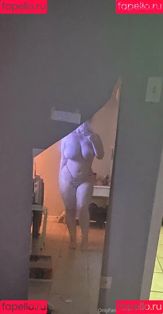 ravioliexpress Onlyfans Photo Gallery 
