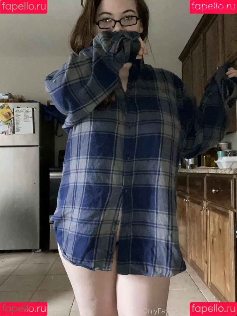 ravioliexpress Onlyfans Photo Gallery 