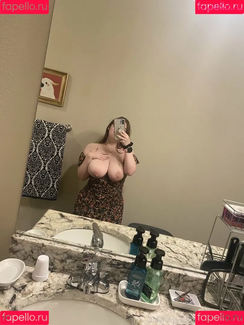 ravioliexpress Onlyfans Photo Gallery 