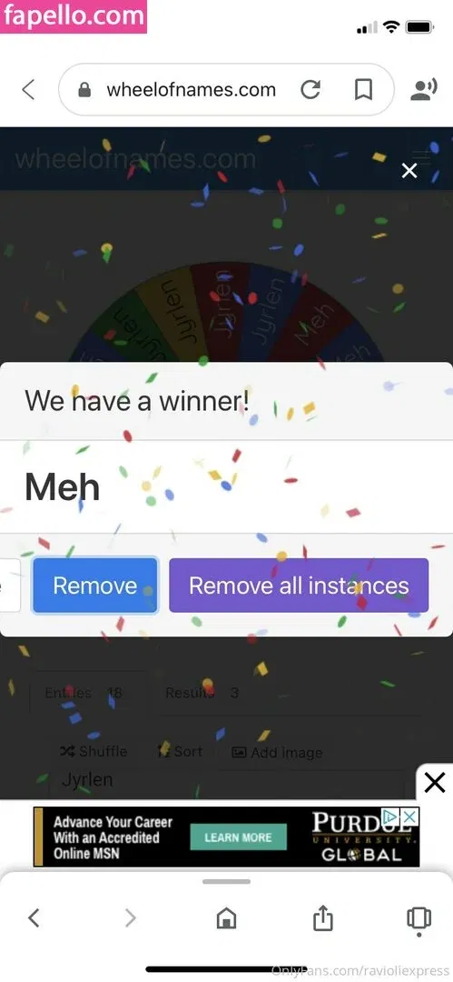 ravioliexpress Onlyfans Photo Gallery 