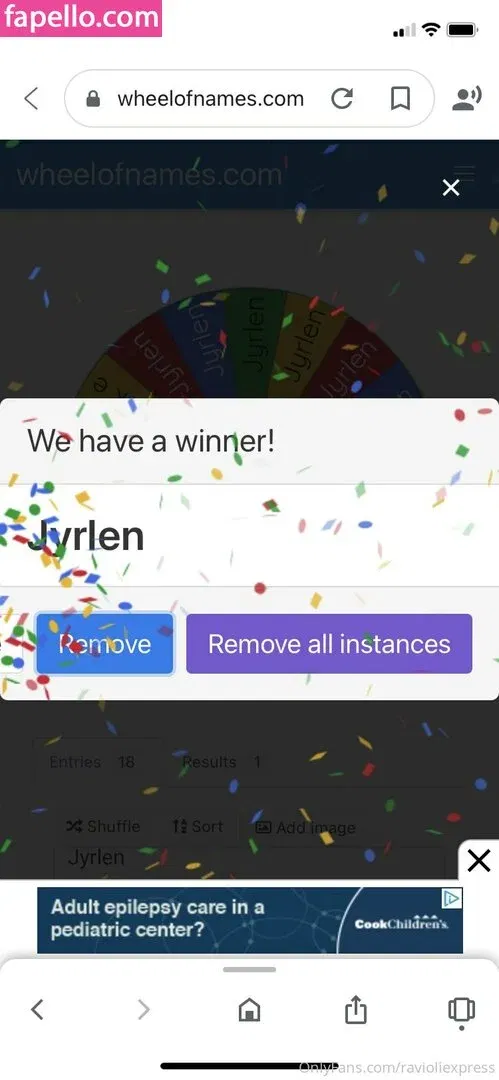 ravioliexpress Onlyfans Photo Gallery 