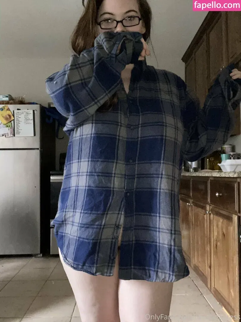 ravioliexpress Onlyfans Photo Gallery 