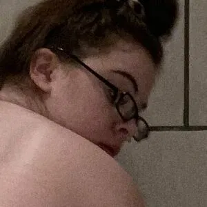 ravioliexpress Onlyfans Photo Gallery 