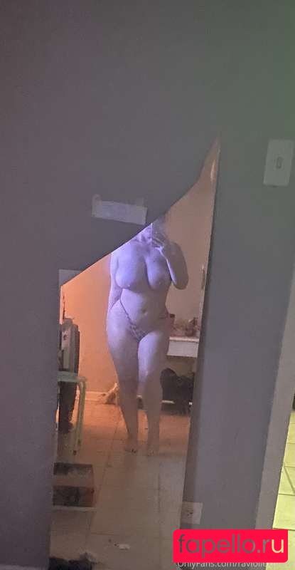ravioliexpress Nude Onlyfans Photo 35