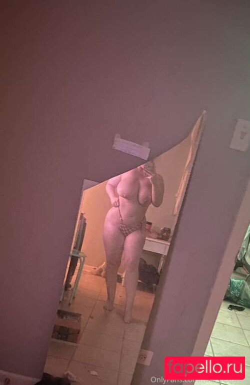 ravioliexpress Nude Onlyfans Photo 20