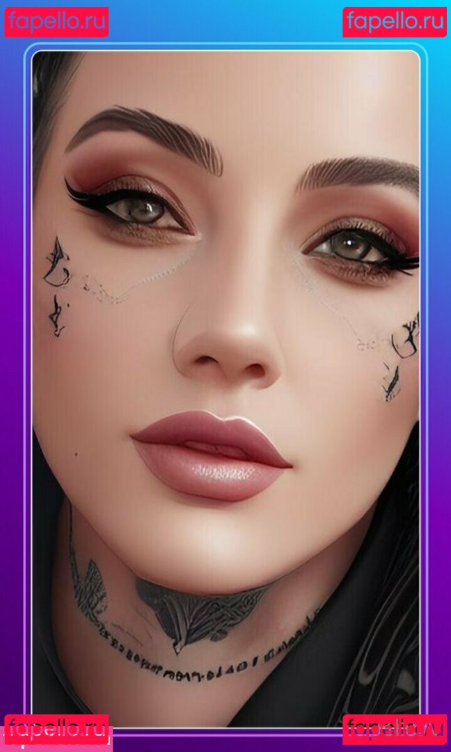 bootybabyvixen Onlyfans Photo Gallery 