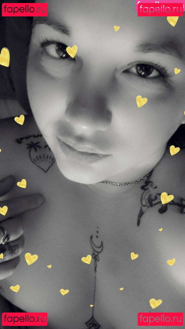 bootybabyvixen Onlyfans Photo Gallery 