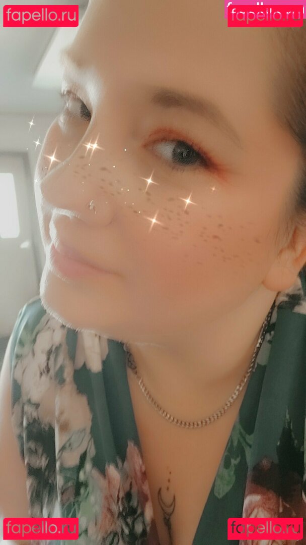 bootybabyvixen Onlyfans Photo Gallery 