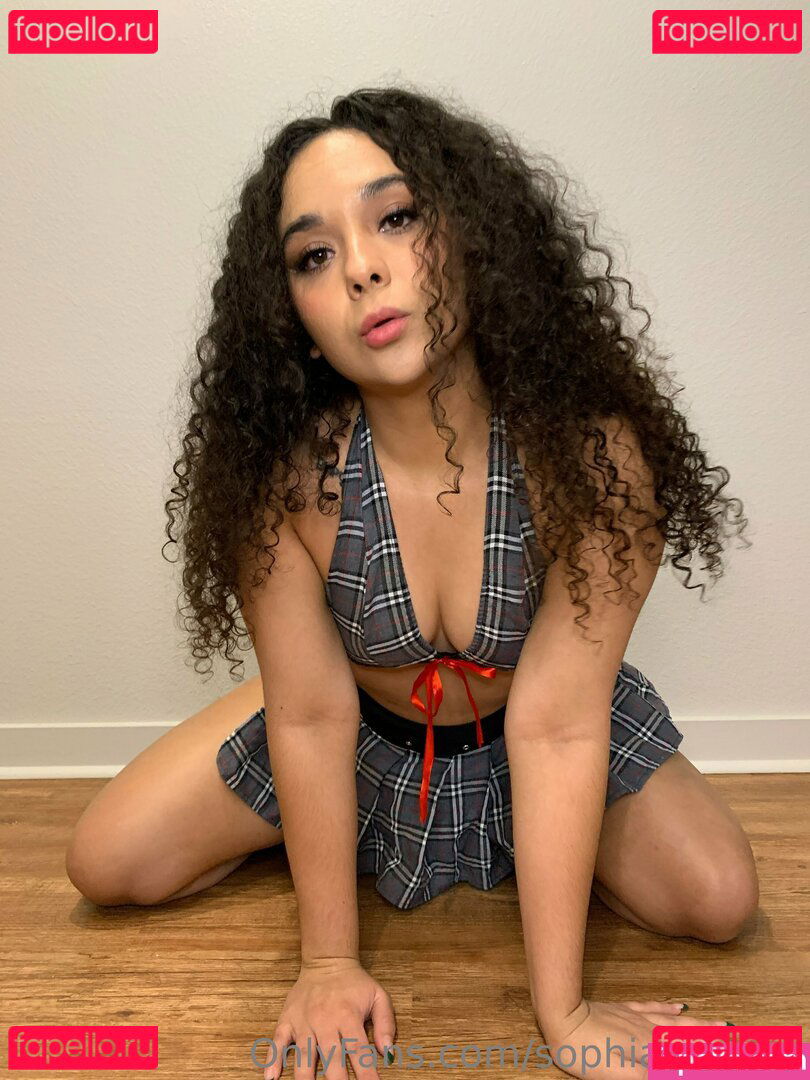 veronica_xo / veronica_xo_xo Onlyfans Photo Gallery 