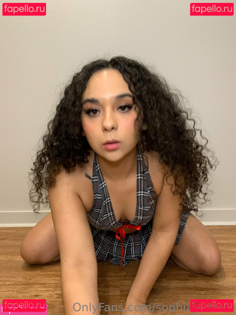 veronica_xo / veronica_xo_xo Onlyfans Photo Gallery 