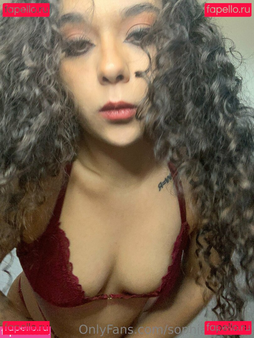 veronica_xo / veronica_xo_xo Onlyfans Photo Gallery 