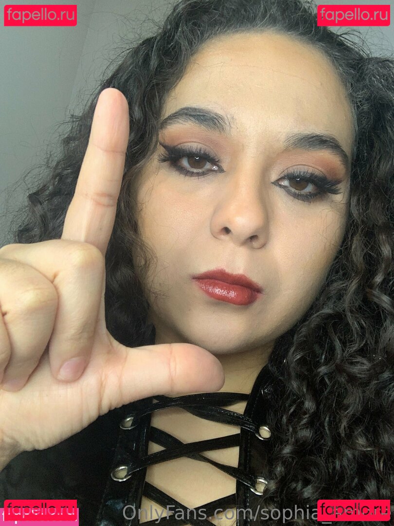 veronica_xo / veronica_xo_xo Onlyfans Photo Gallery 