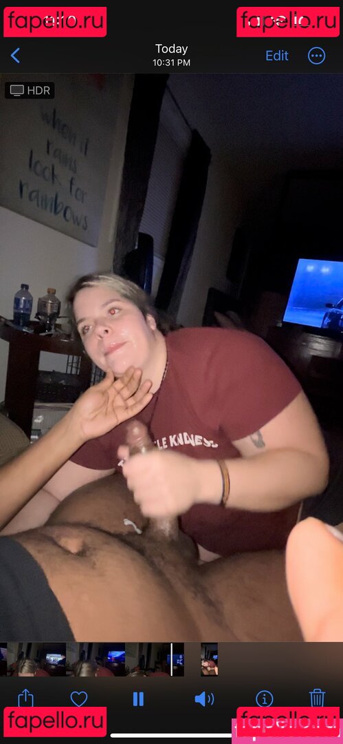 BreeanSunny / Pawgwithablog97 / Sunny Breean / pawgwithablog1997