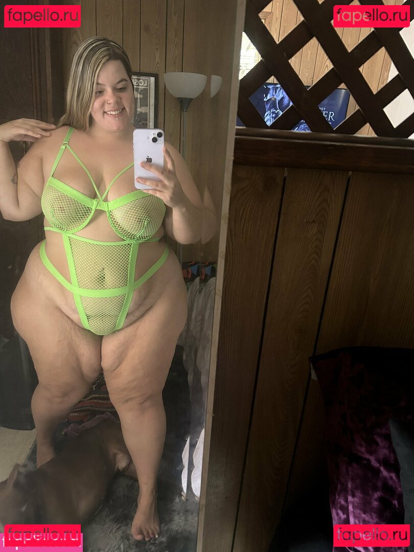 BreeanSunny / Pawgwithablog97 / Sunny Breean / pawgwithablog1997 Onlyfans Photo Gallery 