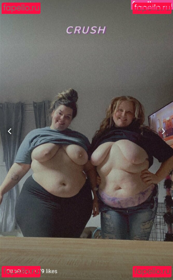 BreeanSunny / Pawgwithablog97 / Sunny Breean / pawgwithablog1997 Onlyfans Photo Gallery 