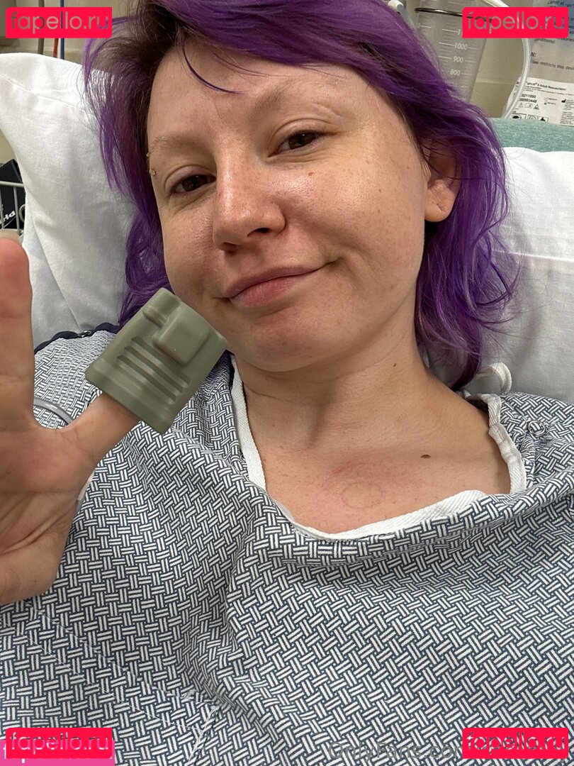 Tattedblondie / caramay / caramay_takes_photos Onlyfans Photo Gallery 