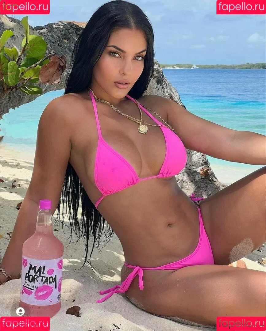 Yeimmy Rodriguez Onlyfans Photo Gallery 