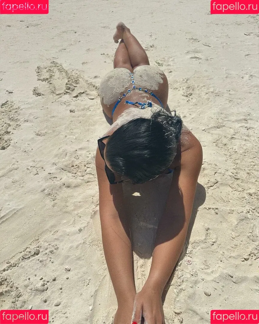 Yeimmy Rodriguez Onlyfans Photo Gallery 