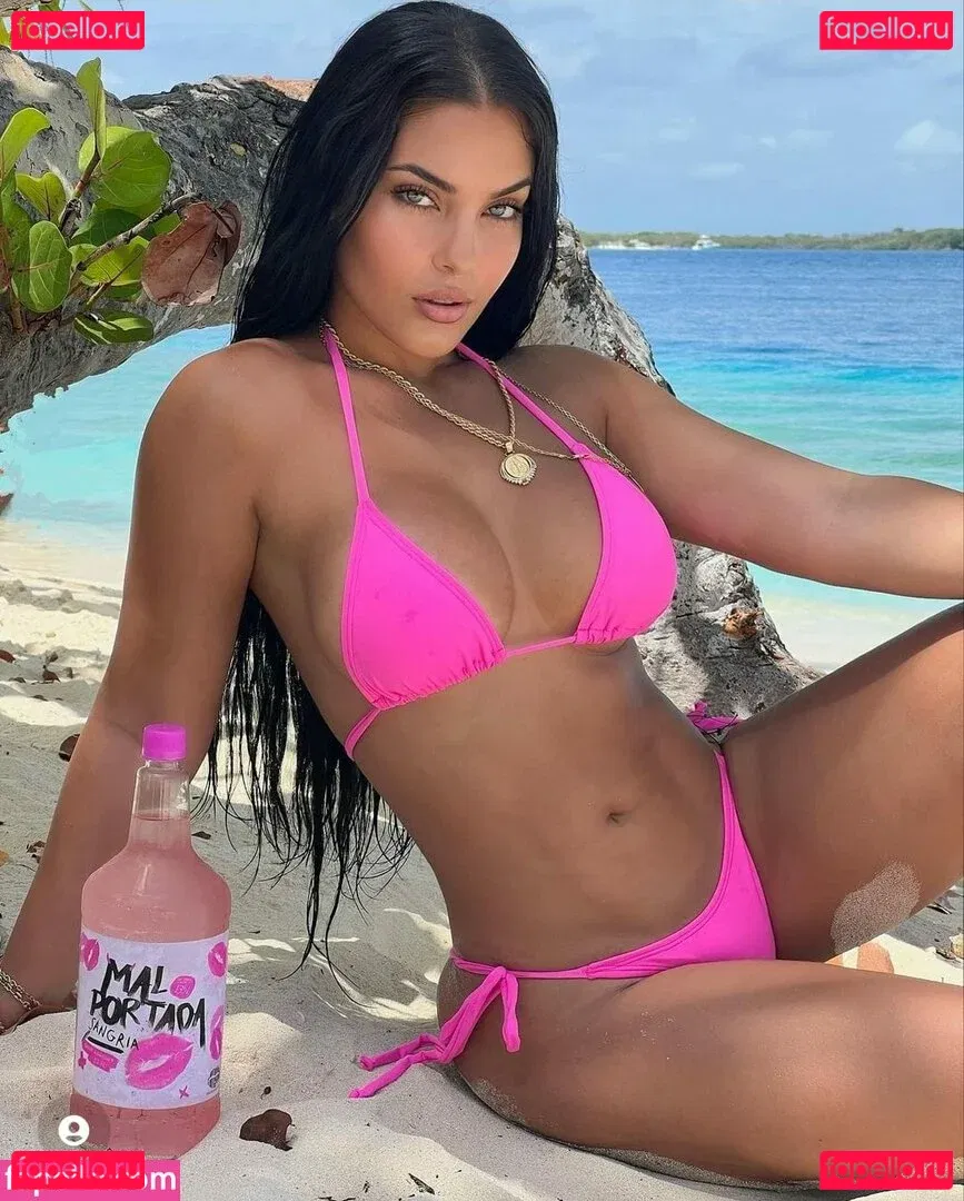 Yeimmy Rodriguez Onlyfans Photo Gallery 