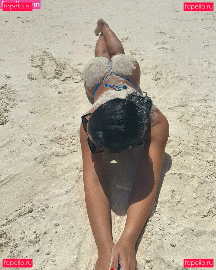 Yeimmy Rodriguez Onlyfans Photo Gallery 