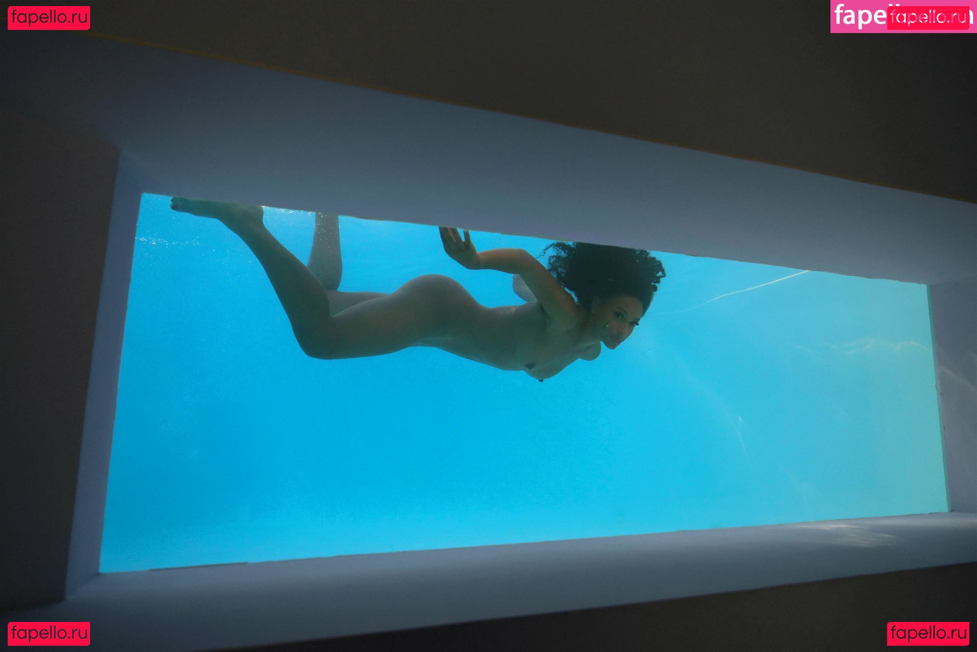 Cecilia Asoro / ceciliaasoro Onlyfans Photo Gallery 