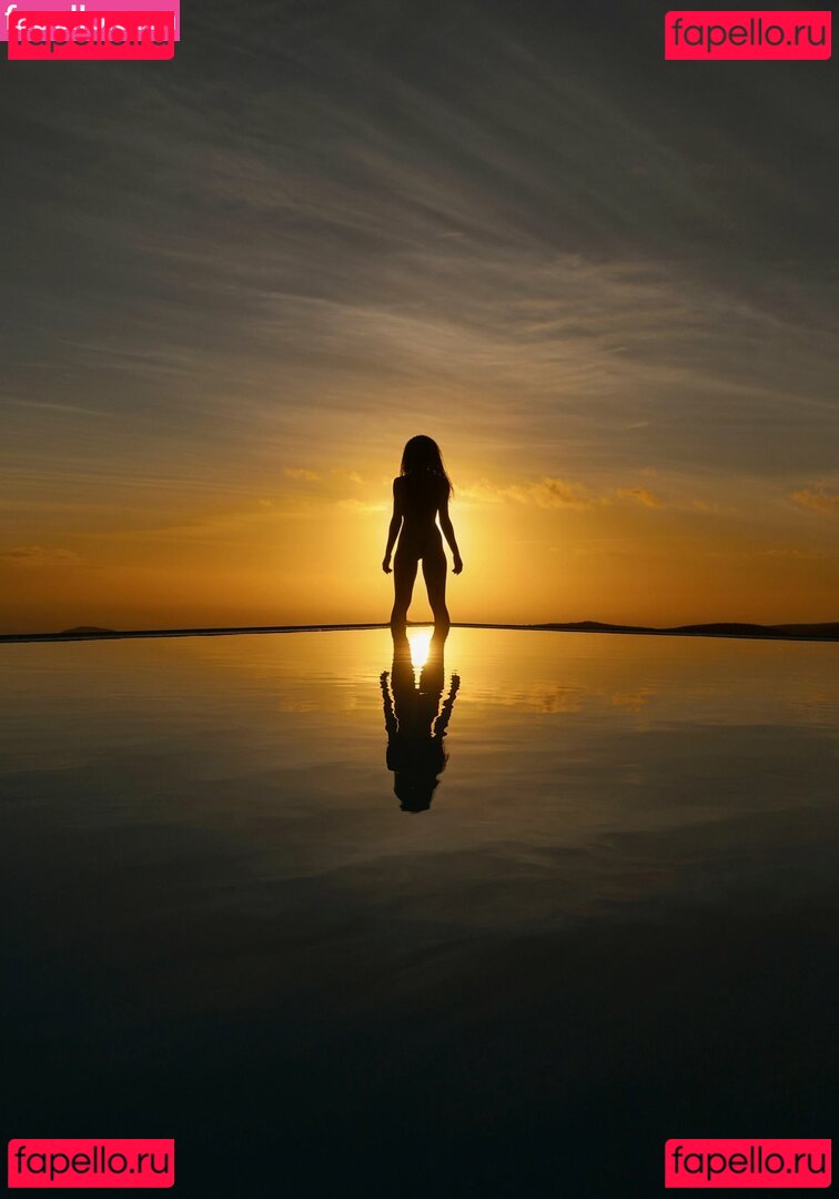 Cecilia Asoro / ceciliaasoro Onlyfans Photo Gallery 